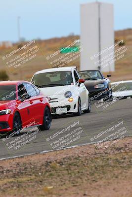 media/Jan-15-2022-Touge2Track (Sat) [[c356f1827c]]/Group 3/Session 2 Turn 6/